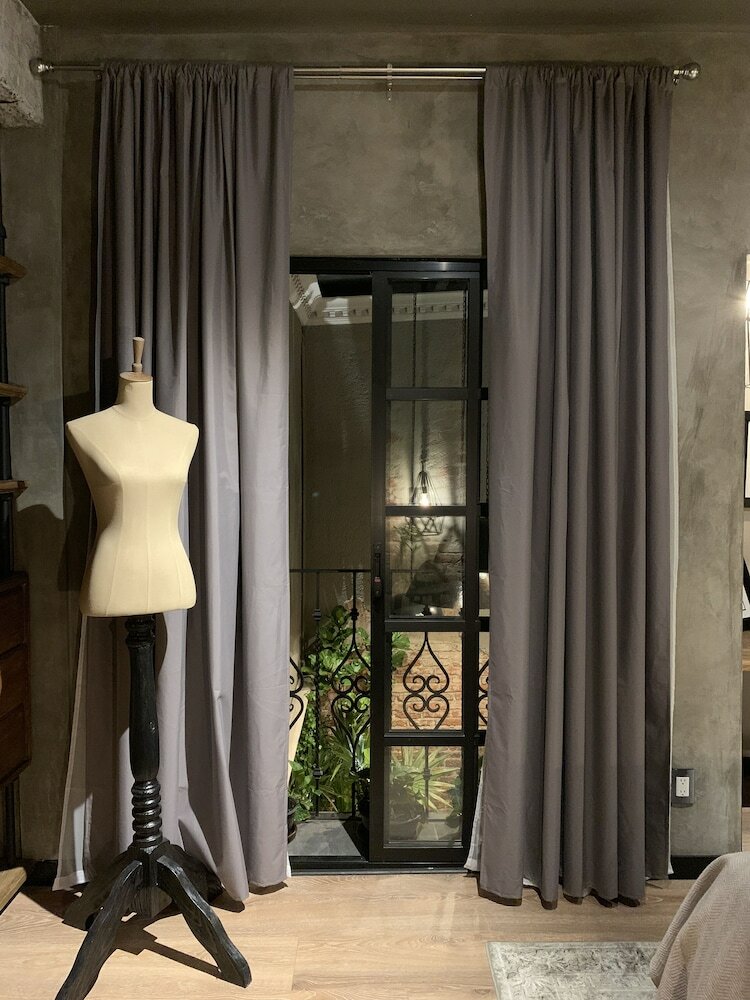 Hotel Casa Emilia