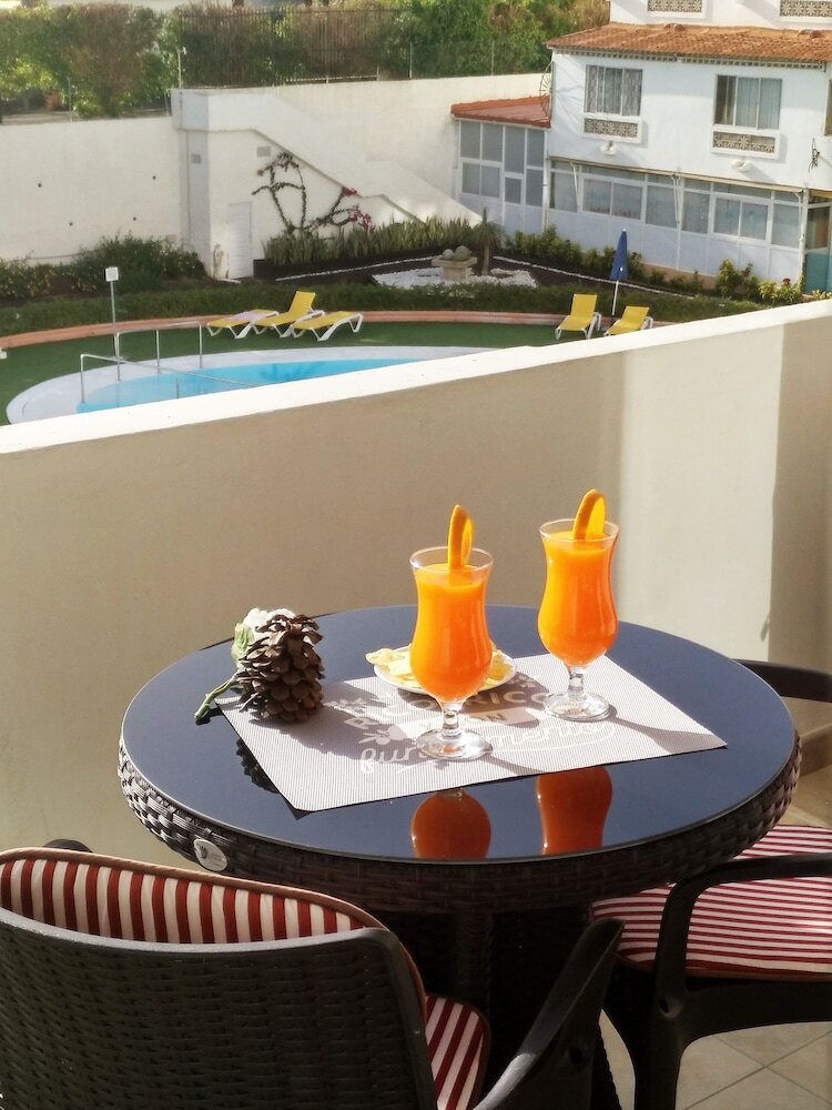 Apartamento En Playa Del Ingles