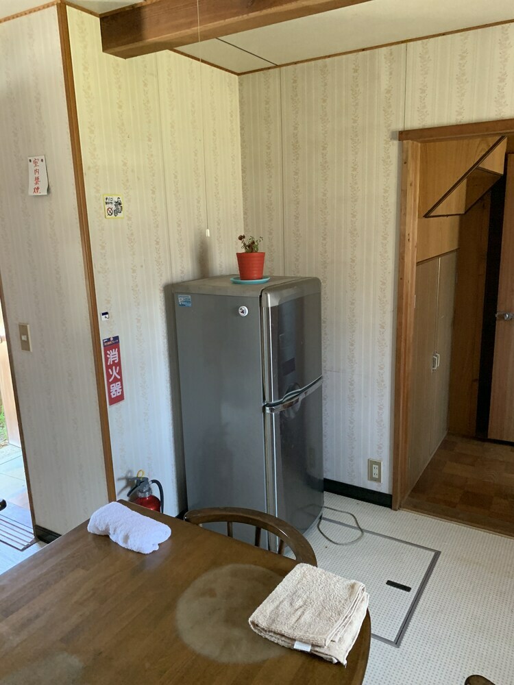 Hotel Guesthouse Tonpare