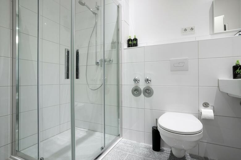Apartamentos Limehome Essen Kibbelstra�e