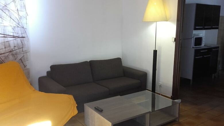 Villa Vacances Haut-verdon - La Tour