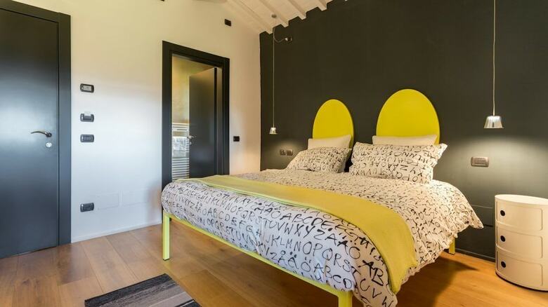 Agroturismo Al Dolce Farniente