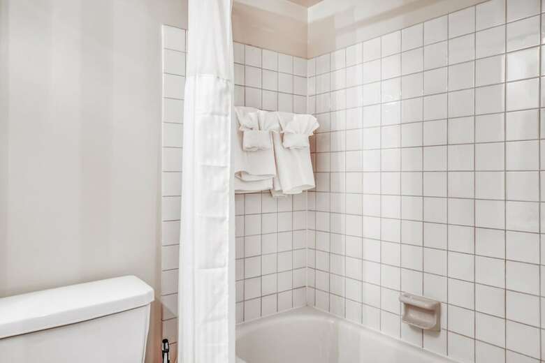 Apartamentos Mint House Downtown Philadelphia