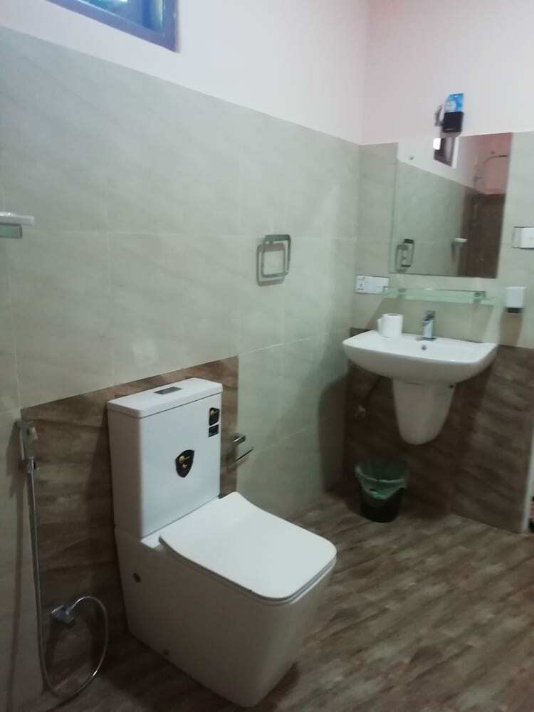 Hotel Dream Day Holiday Resort
