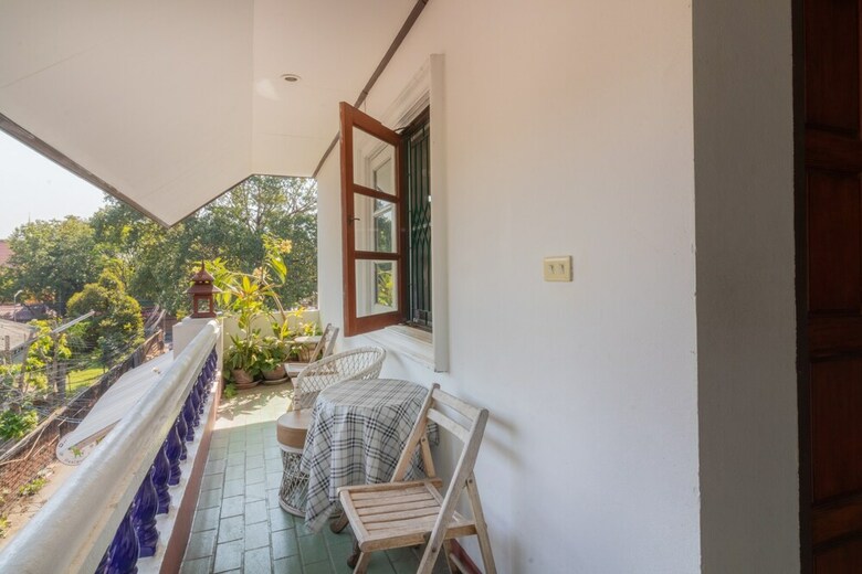 Hotel Rendezvous Guest House
