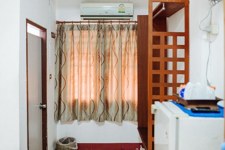 Hotel Rendezvous Guest House