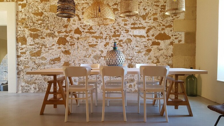 B&B Attico Taranto