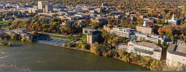 Hotel Fairfield Inn & Suites By Marriott Appleton