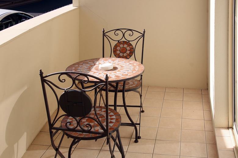 Adelaide Central Apartment - 3br, 2bath & Carpark