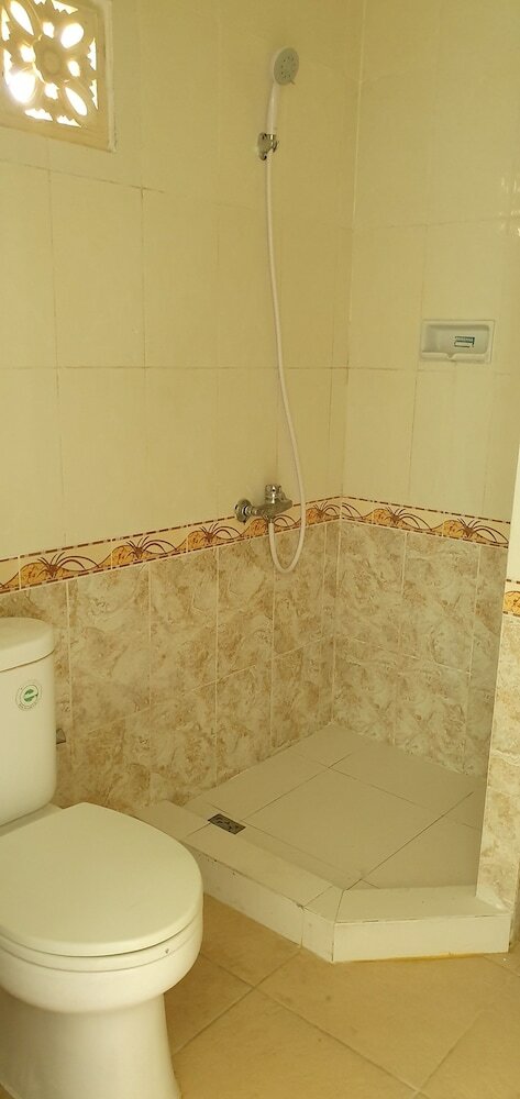 Hotel Rasa Sayang Beach Inntanjung Benoa