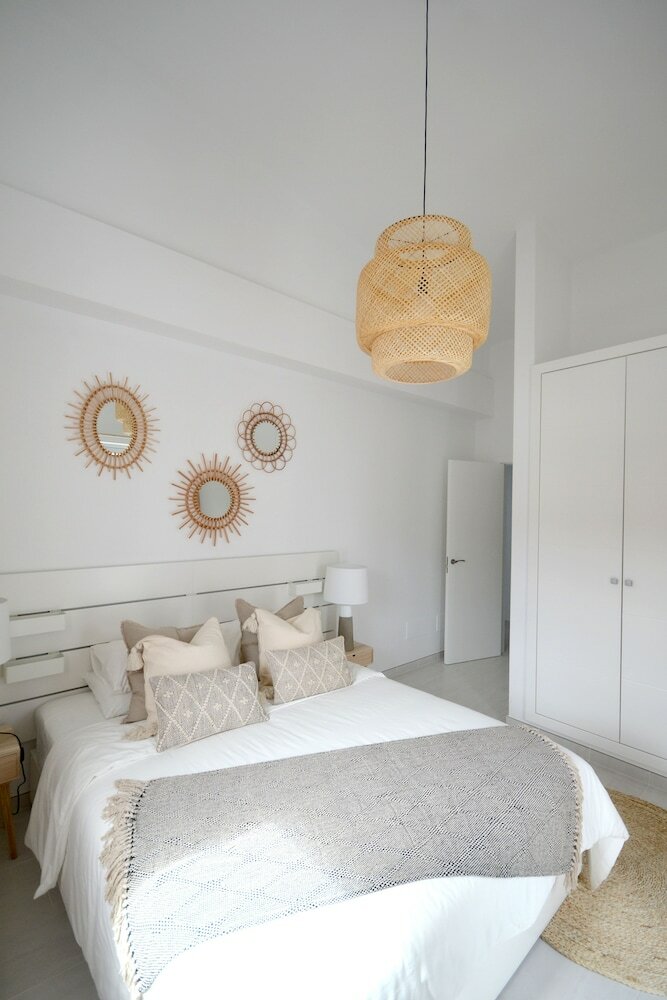 Rooftop Villa Gran Canaria