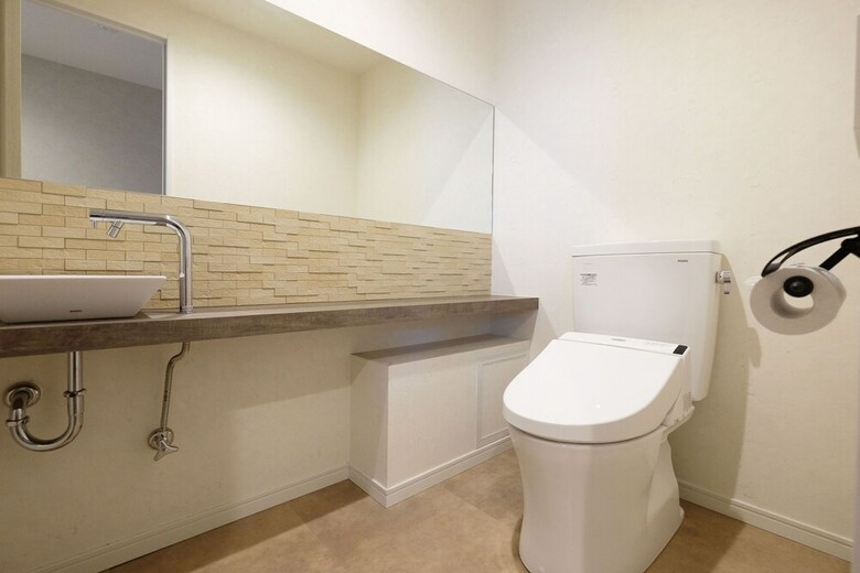 Ookini Hotels Higashi-shinsaibashi Apartment