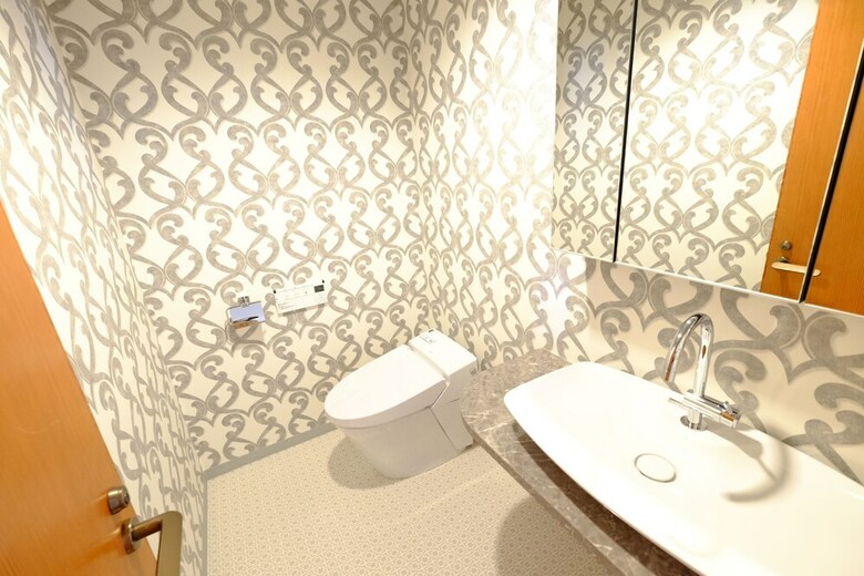 Ookini Hotels Higashi-shinsaibashi Apartment