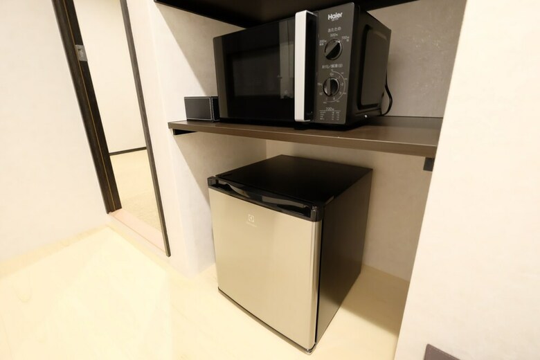 Ookini Hotels Higashi-shinsaibashi Apartment