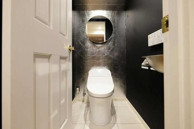 Ookini Hotels Higashi-shinsaibashi Apartment