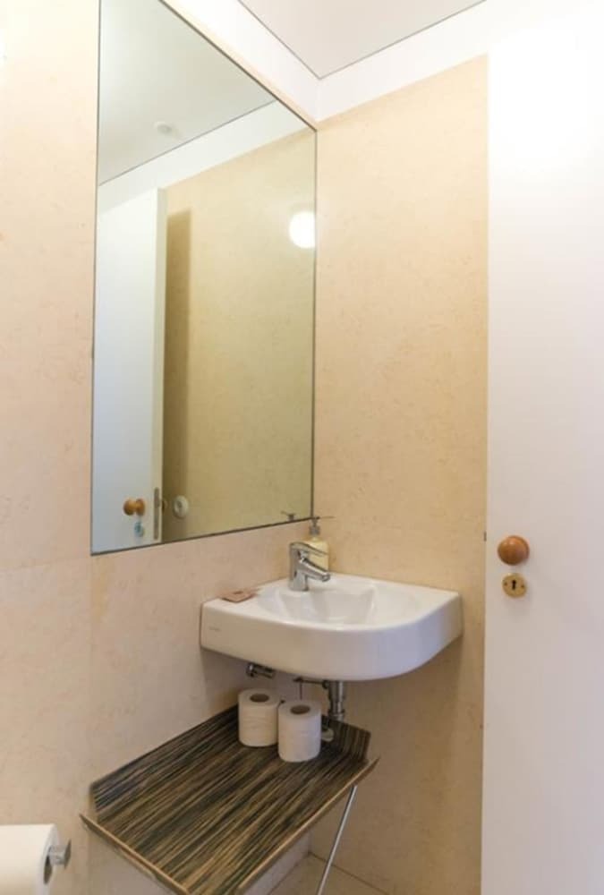 Apartamentos 5 2br Apt In The Historicalcenterparking