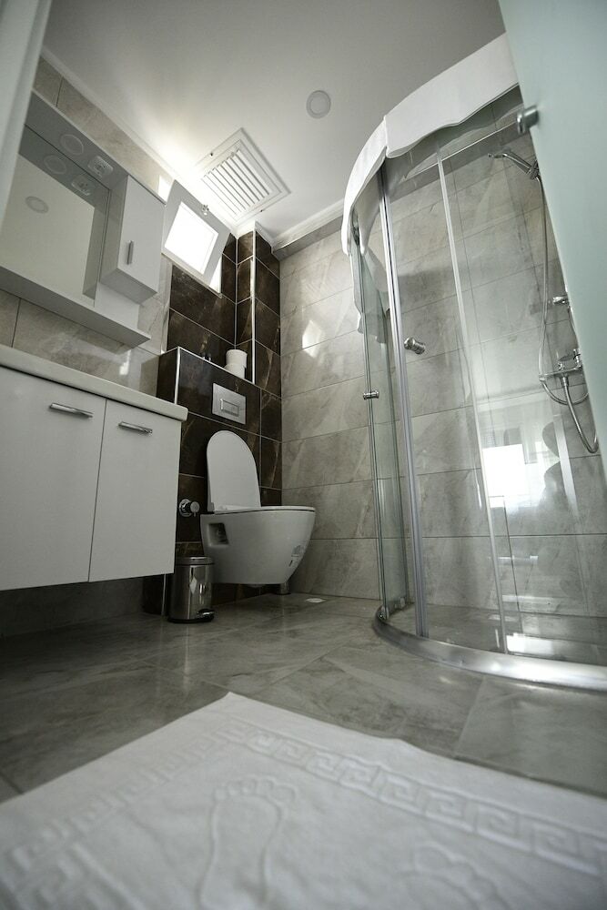 Villa Noble Demre