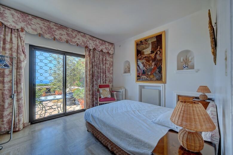Villa Cannes Hills Exclusive Area Fits 20