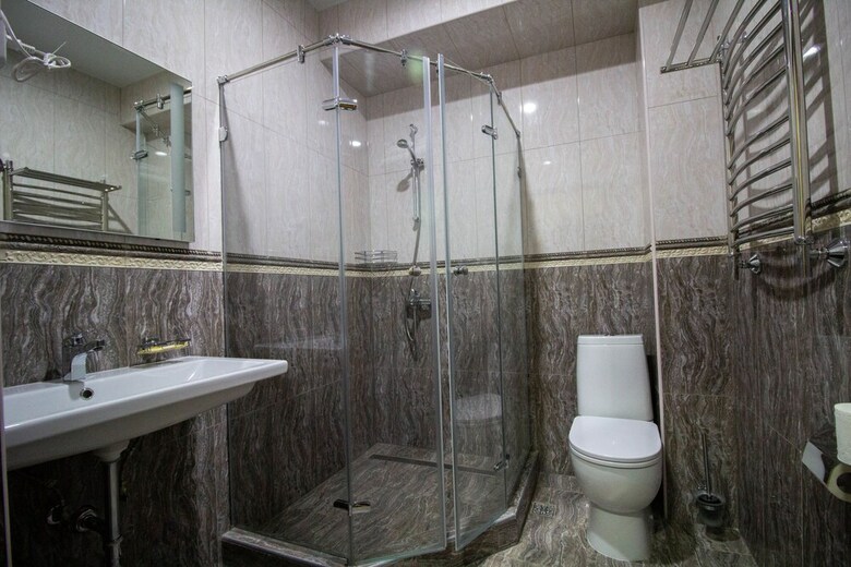 Hotel Planeta Sport