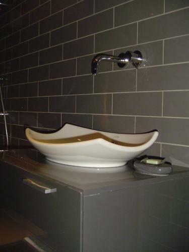 Bed & Breakfast La Cabane De P�p� Emilien
