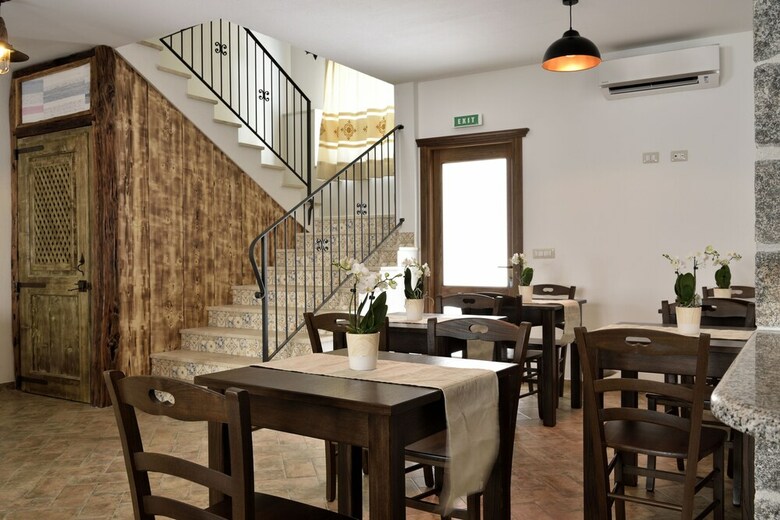 Posada Hotel Goloritz�