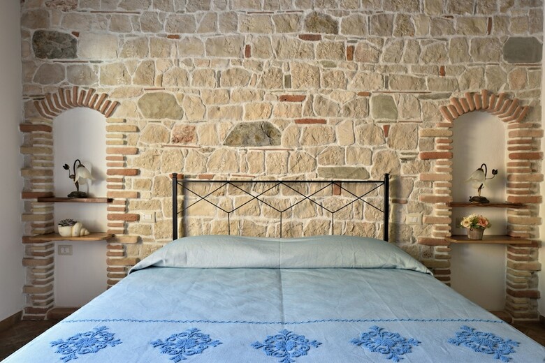 Posada Hotel Goloritz�