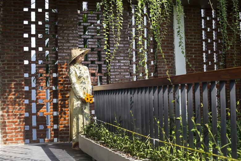 Hotel Maichi Villa Hoi An