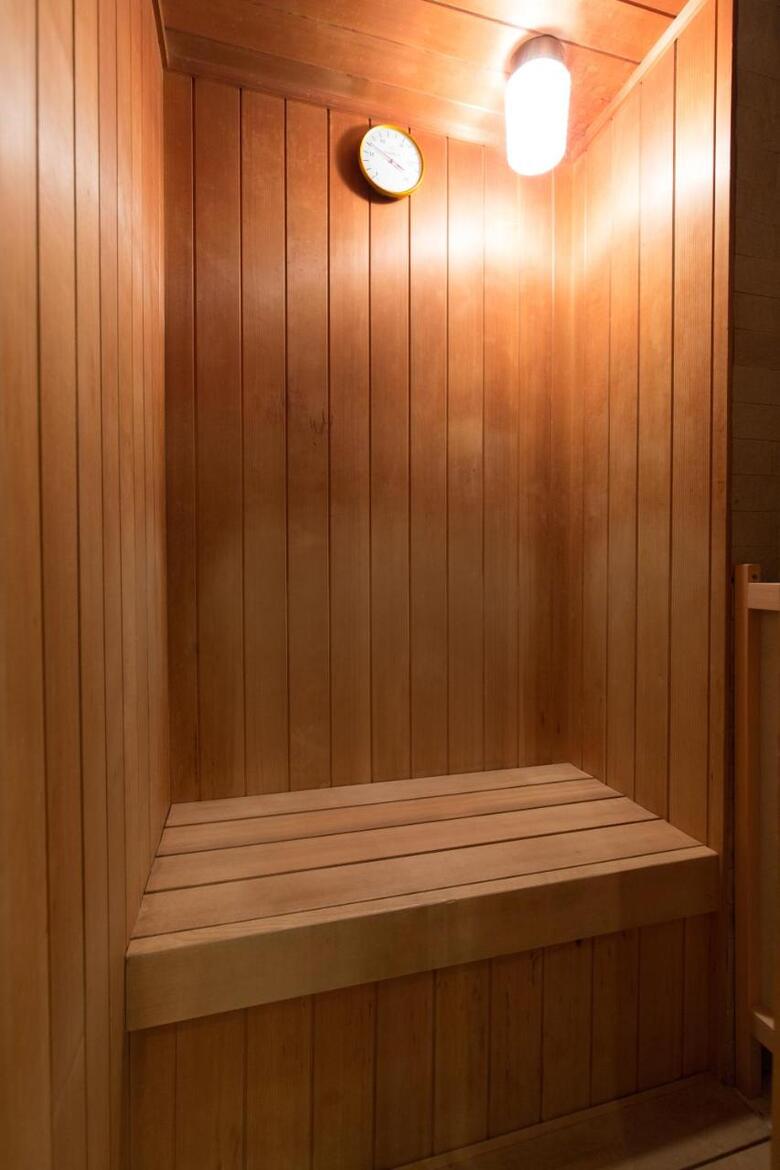 Hotel D-wave Shinjuku - Adult Only