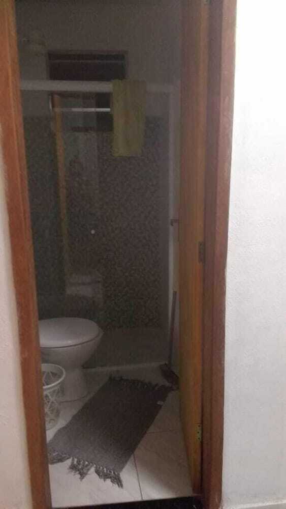 Hotel Rio Das Ostras Hospedagem