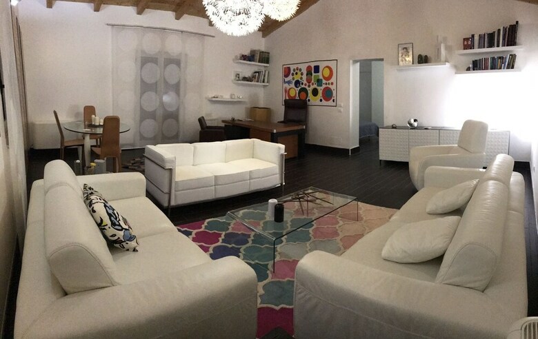 Agroturismo Toscano B&B Country Home