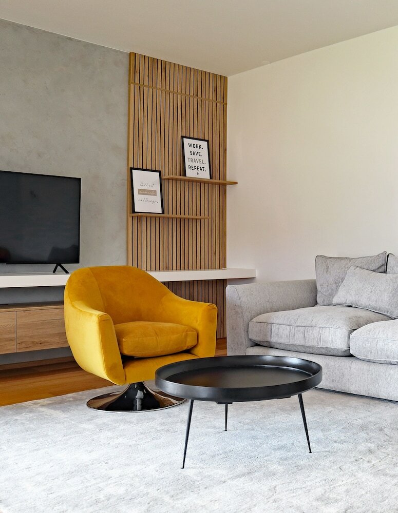 Apartamentos Regentova Suites