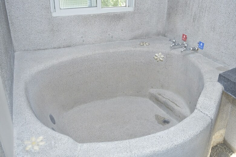 Hotel King's Garden Villa