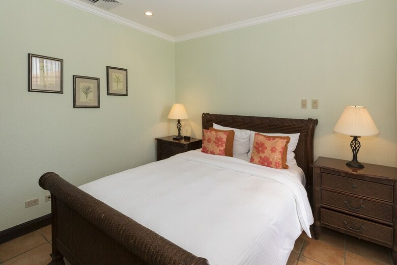 Ocean View Luxury Condo Reserva Conchal A13