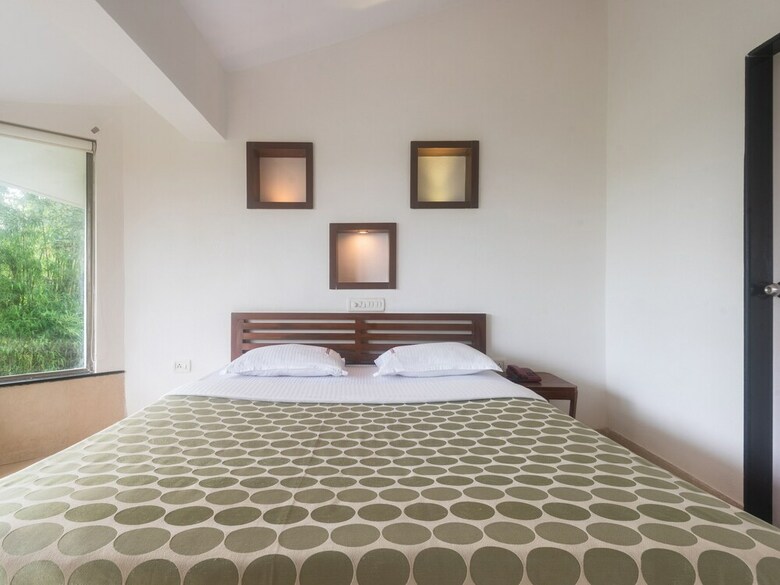 Hotel Palette - U-tan Sea Resort