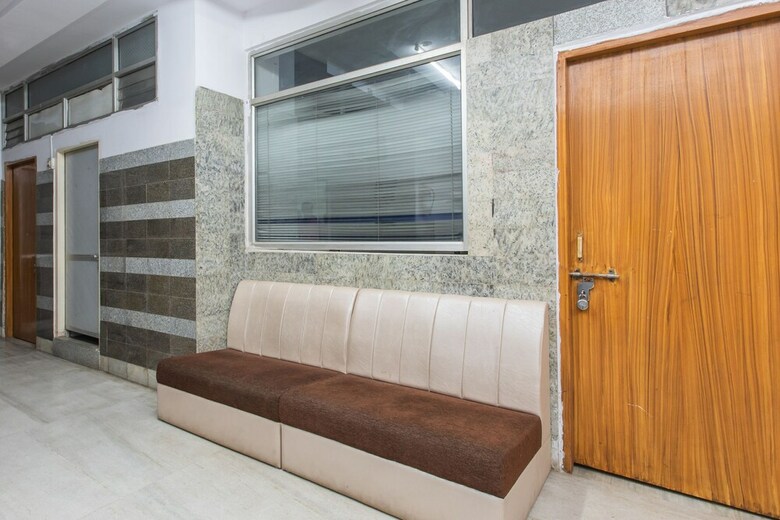 Hotel Oyo 28062 Kamla Shree