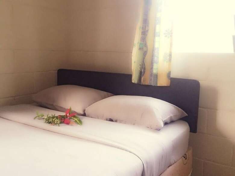 Apartamentos Green Lodge Holiday Homes