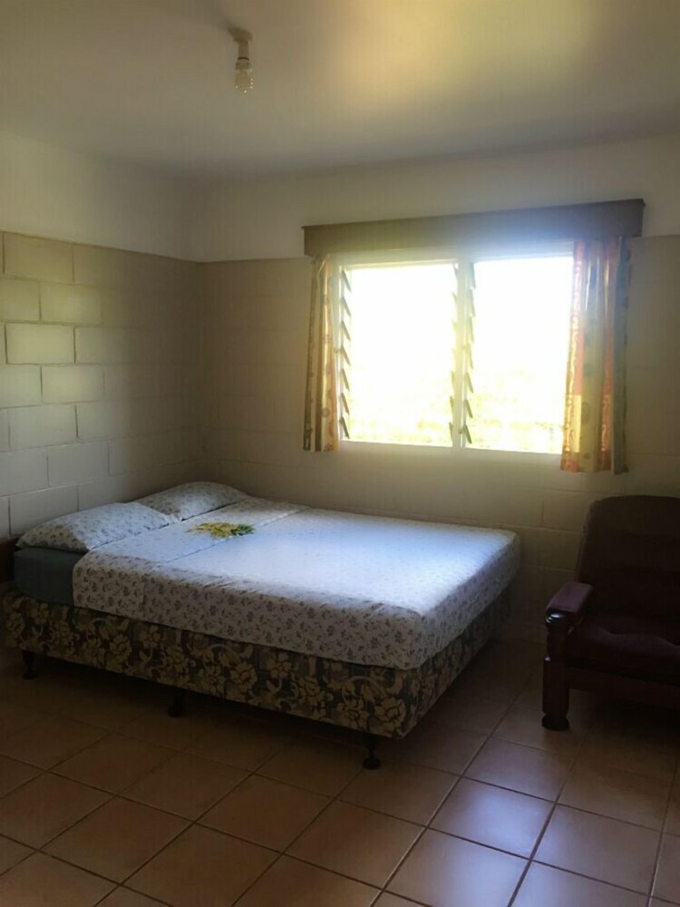 Apartamentos Green Lodge Holiday Homes