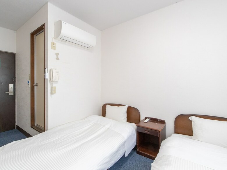 Oyo Rays Hotel Suisen Miyazaki