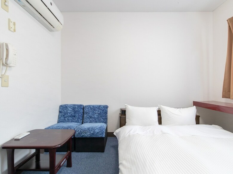 Oyo Rays Hotel Suisen Miyazaki