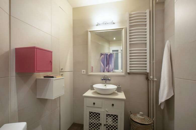 Apartamentos Little Gem 2 Mins From Acropolis Museum