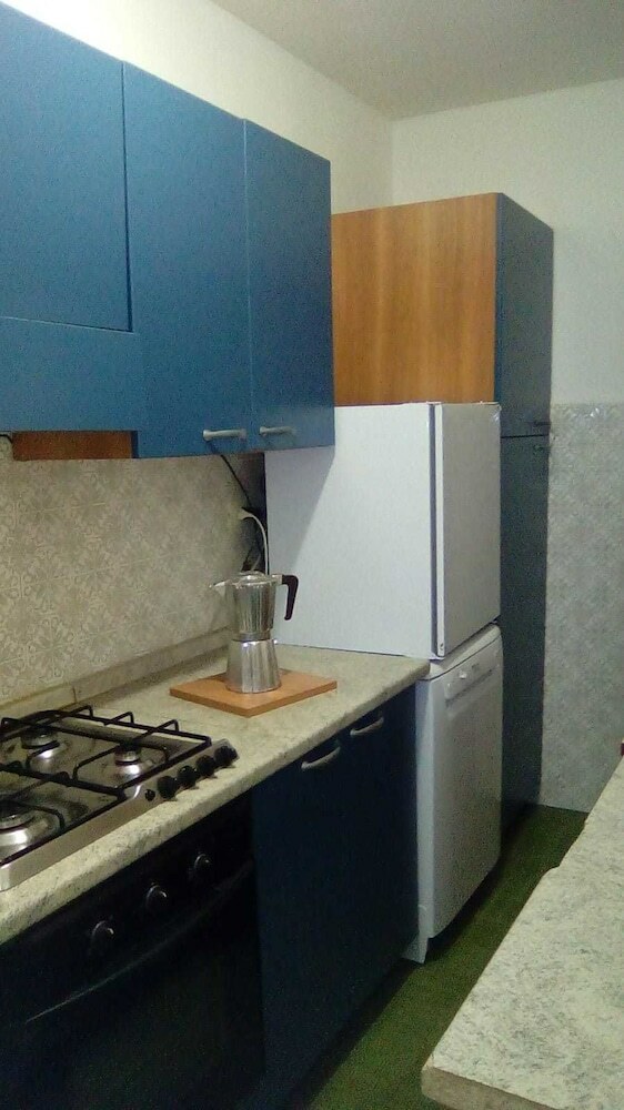 Apartamento Mon Petit Joli Abry