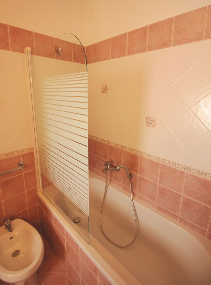 Apartamento Casa Paramuro By Wonderful Italy