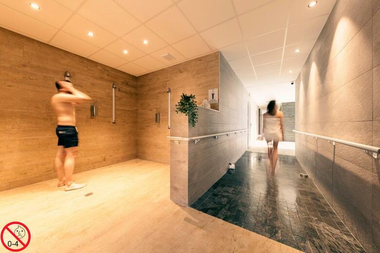 Hotel H�tel L'escale