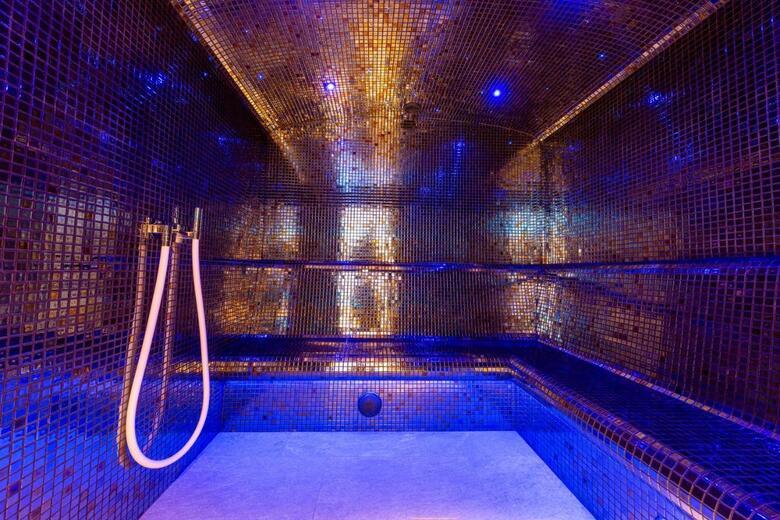 Hotel H�tel L'escale
