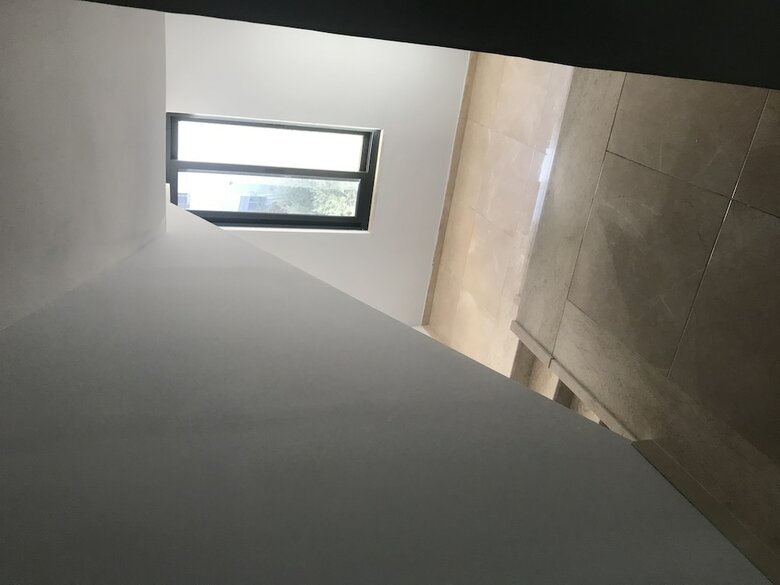 Apartamentos Luxurious Studios-beit Jala