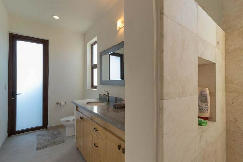 Agua Viva Jr. Suite By Casago