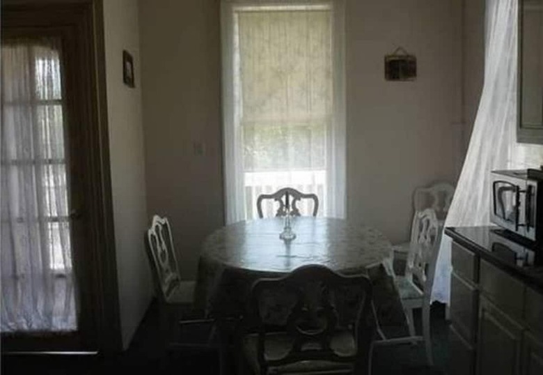 Bed & Breakfast Walden Inn And Suites