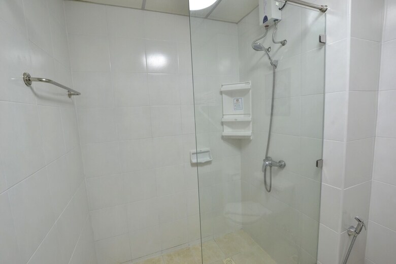 The Best Of View Talay 6