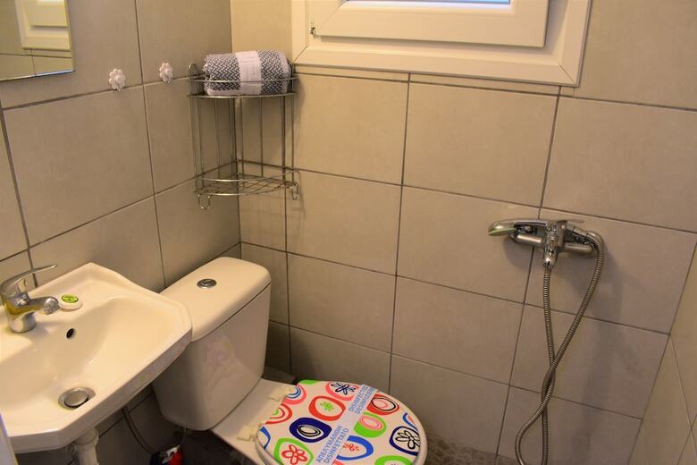 Apartamentos Small And Cosy Flat Near Hospitals