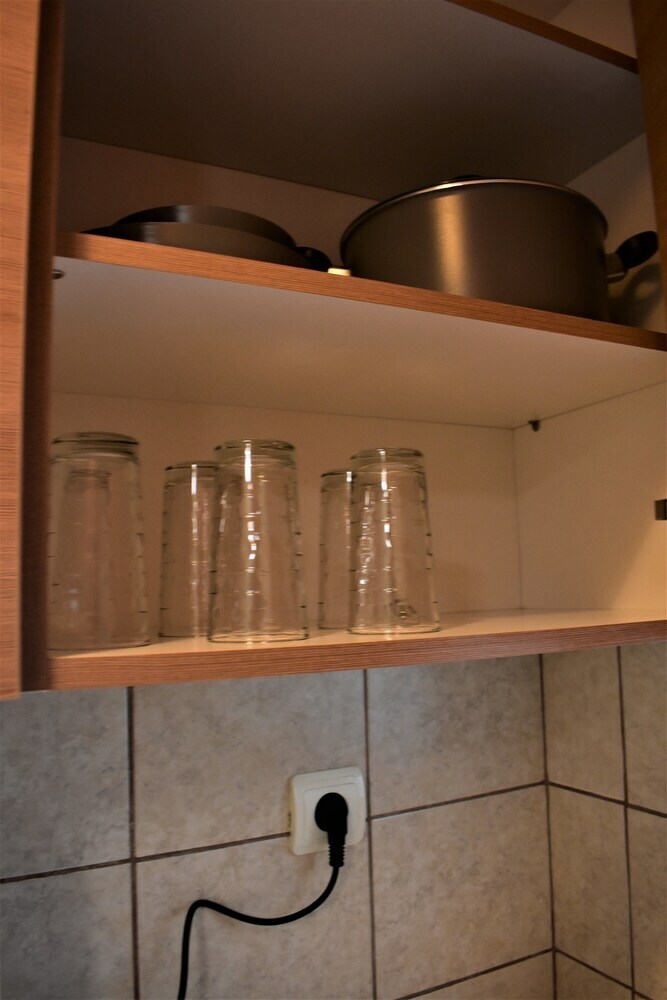 Apartamentos Small And Cosy Flat Near Hospitals